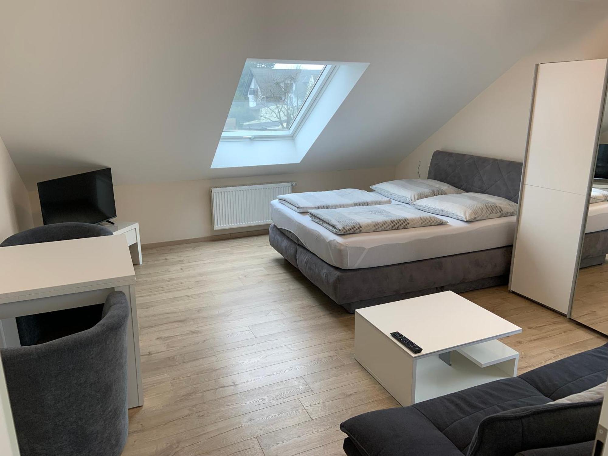 Bestboarding24 Sulzbach am Main Extérieur photo